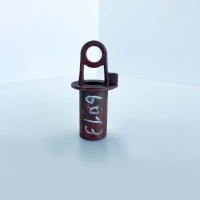 photo_2023-09-12_13-57-29 (2)