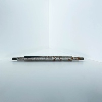 photo_2023-10-24_15-52-57