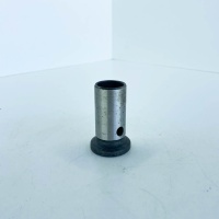 photo_2023-09-12_13-57-23