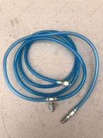 100-9ab6a66d-c915-4b04-bed7-6285dd5abe1f_cd6644e4-9042-11ea-b61f-24b6fdf858ea