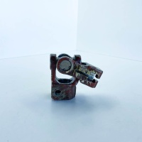 photo_2023-09-12_13-11-54