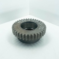 photo_2024-02-09_19-06-43