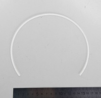 IMG_20240809_135647