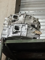 EE6FD81C-2BEA-4D46-8FEF-2A9EEB599B41