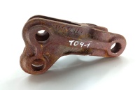 IMG_20240309_095357-1