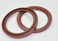 manzheta-zadnyaya-kolenvala-mtz-1-1-100h125-4-t6xukjQhZPPnzXUD6dcNYtICGuBMoknT