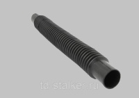 566377436_w640_h640_566377436