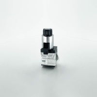 photo_2024-02-22_20-15-53