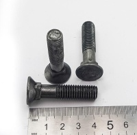 IMG_20250506_142035 IMG_20250506_142035