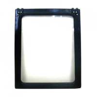 Рамка боковая