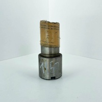 photo_2023-10-23_23-11-12