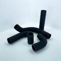 photo_2023-10-23_23-17-10