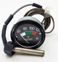 IMG_20250331_143904 IMG_20250331_143904