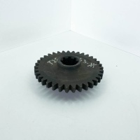 photo_2023-10-24_15-54-46 (2)