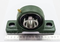 IMG_20250505_101908 IMG_20250505_101908