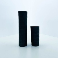 photo_2023-10-23_23-17-04 (2)