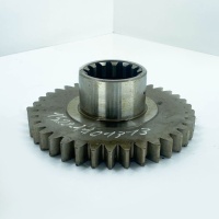 photo_2024-02-09_19-07-09 (2)