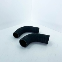 photo_2023-10-23_23-17-23 (2)