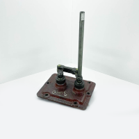 photo_2024-02-22_20-18-28