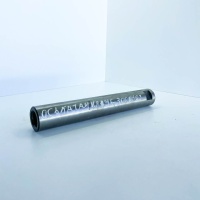 photo_2023-09-12_16-32-48 (2)