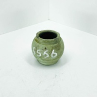 photo_2024-02-22_20-18-20