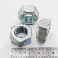 IMG_20250522_101145 IMG_20250522_101145