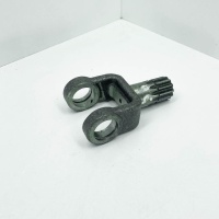 photo_2024-02-22_20-19-59