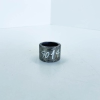 photo_2023-09-12_16-32-02