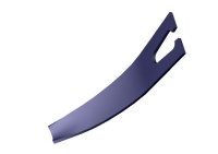 36eeb2c9d61e9b67d757e77b193c46b9