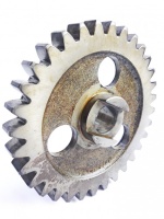 100-5ea3f0ab-45f3-4361-8476-b26afeb60705_18affb48-9f50-11ea-b61f-24b6fdf858ea