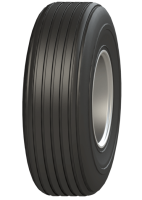 12216222111 12216222111