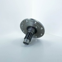 photo_2023-10-24_15-53-01