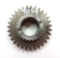 IMG_20240309_100101-1