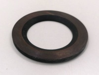 IMG_20240213_142917-1