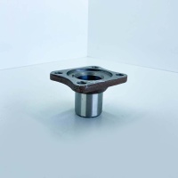 photo_2023-09-12_13-58-09