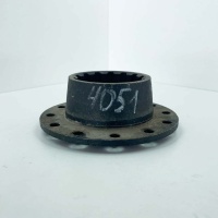 photo_2023-10-23_23-11-37