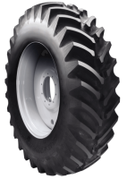 420-90r30 titan 420-90r30 titan