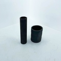 photo_2023-10-23_23-17-25