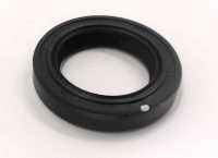 IMG_20240213_142805-1