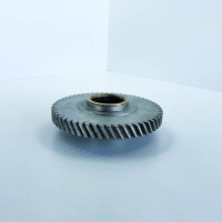 колесо зубчат-1