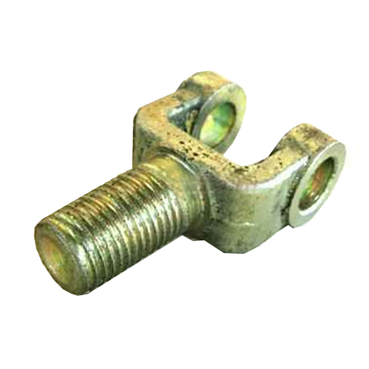 vilka-otzhimnogo-rychaga-85-1601097-n-o