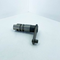 photo_2023-10-23_23-16-38