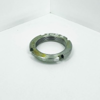 photo_2024-02-22_20-19-50