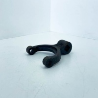 photo_2023-10-24_15-57-00 (2)