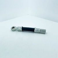 photo_2023-10-23_23-16-41 (2)