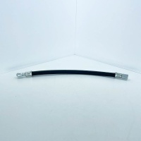 photo_2023-10-23_23-16-43 photo_2023-10-23_23-16-43