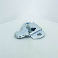 photo_2023-10-23_23-15-45 (2)