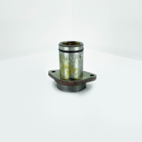 photo_2024-02-22_20-17-33 (2)