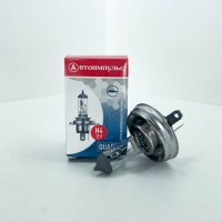 photo_2023-10-23_23-10-55 (2)