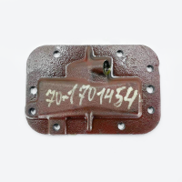 photo_2024-02-22_20-15-56